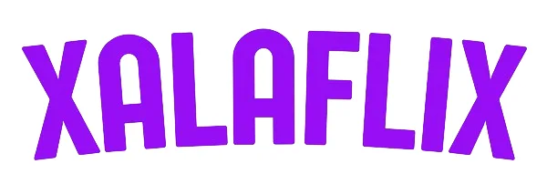 XalaFlix APK icon